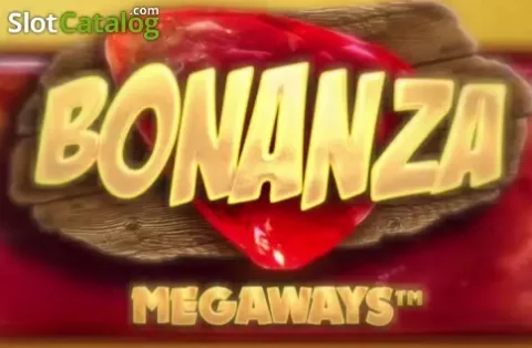 Goldmine mit 117.649 Gewinnwegen